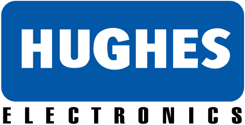 Hughes Electronics